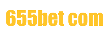 655bet com