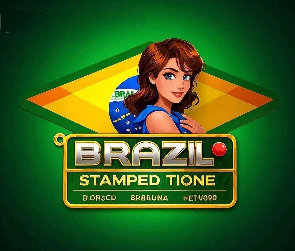 655bet com