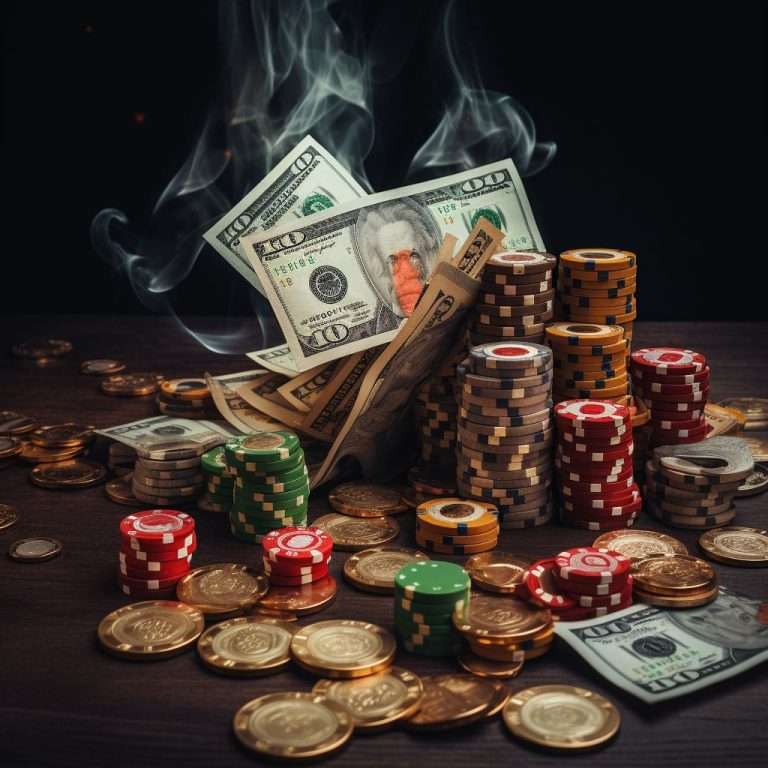 655bet com