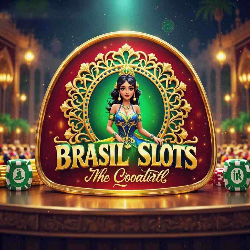 655bet com